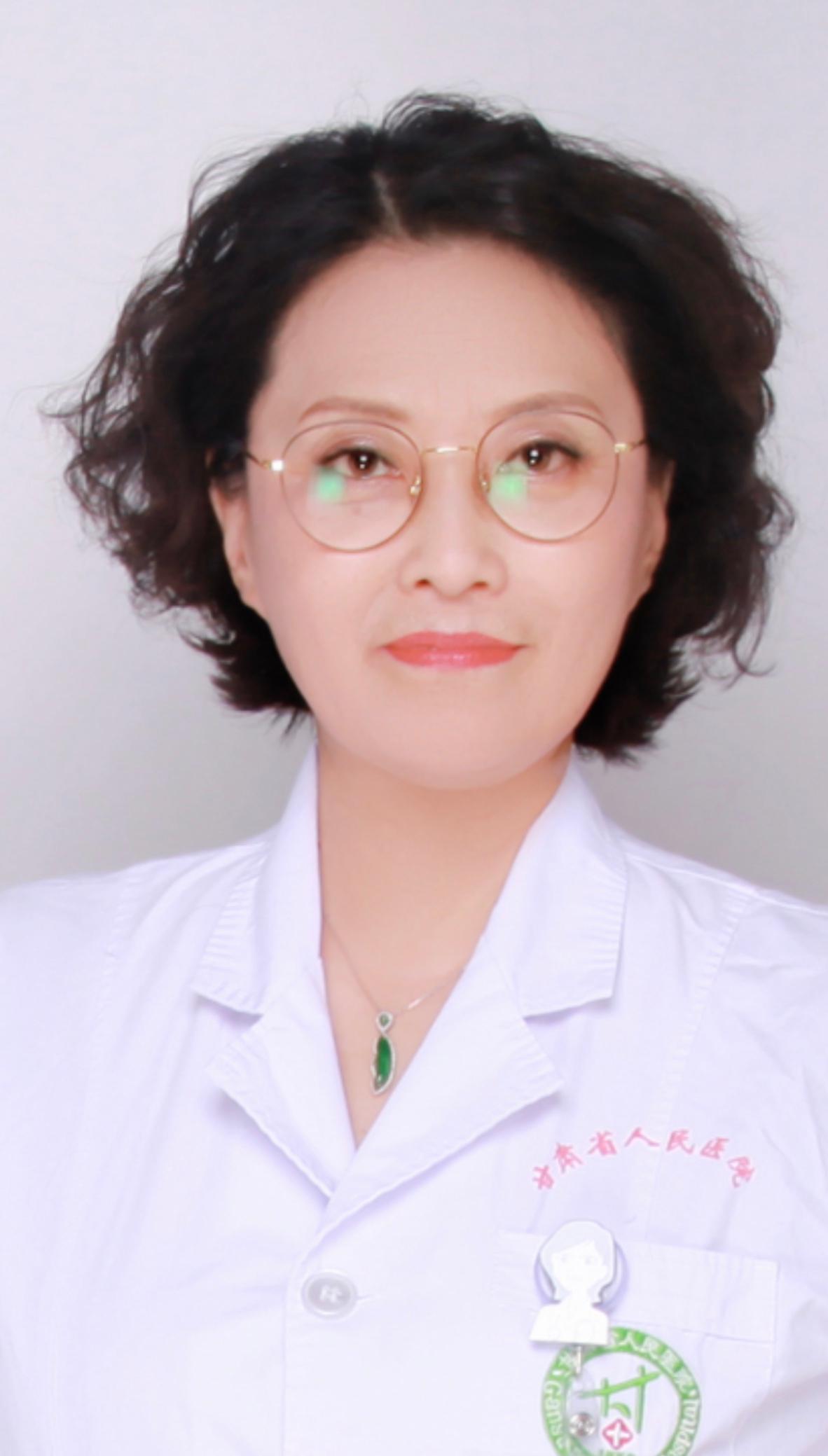 甘肃预约挂号网--更多医生